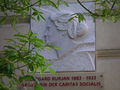 https://upload.wikimedia.org/wikipedia/commons/thumb/6/68/2008.04.24.HildegardBurjan.Pramerg7.Vienna.JPG/120px-2008.04.24.HildegardBurjan.Pramerg7.Vienna.JPG
